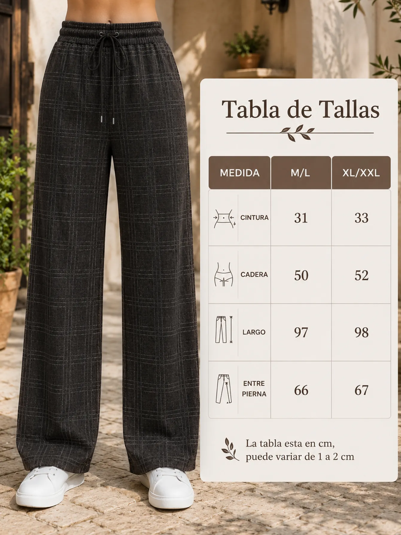 AD2646 segunda edicion 14478